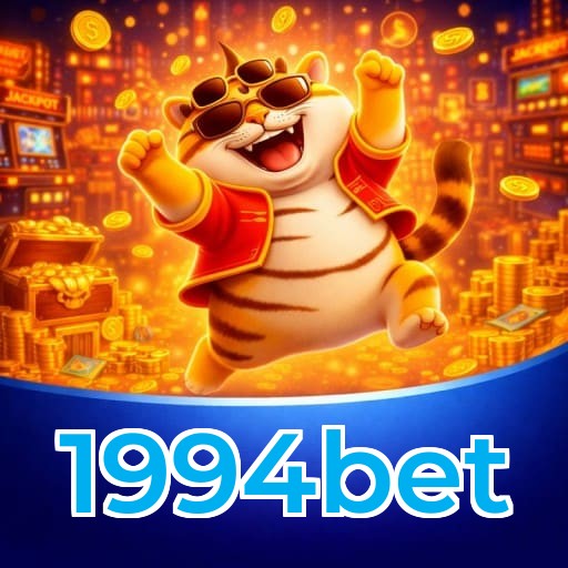 1994bet