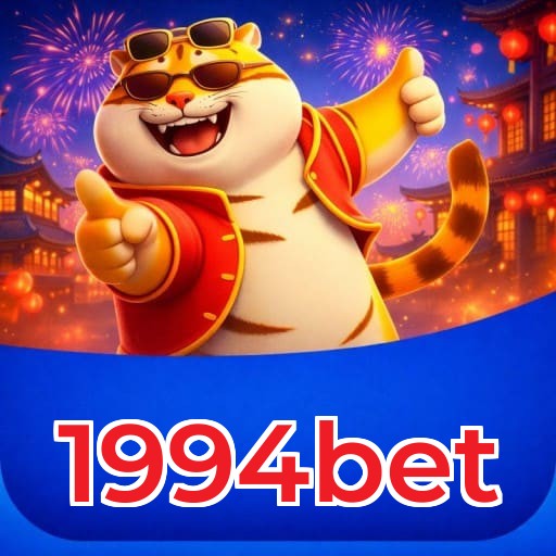 1994bet