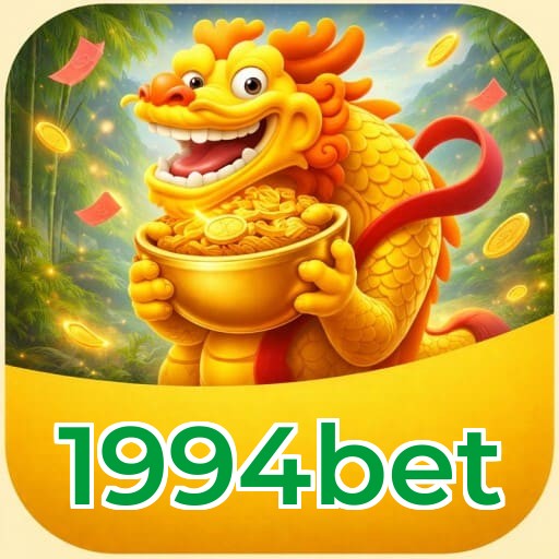 1994bet