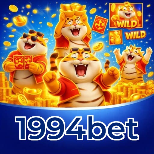 1994bet