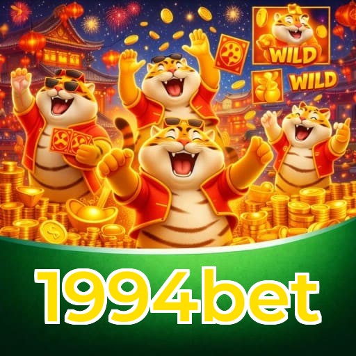 1994bet