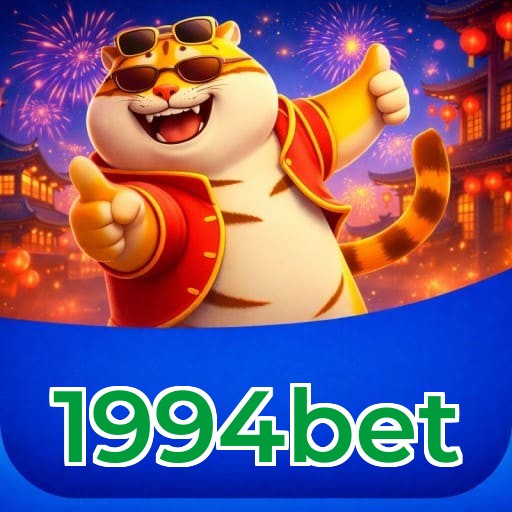 1994bet