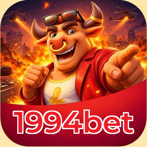 1994bet