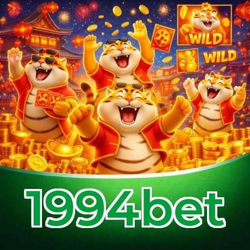 1994bet