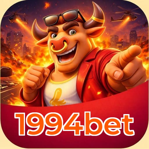 1994bet