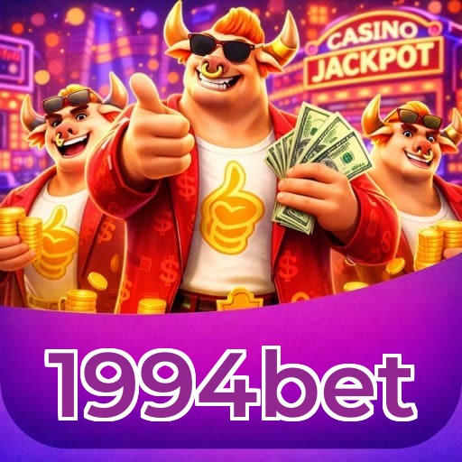 1994bet