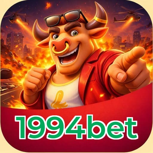 1994bet