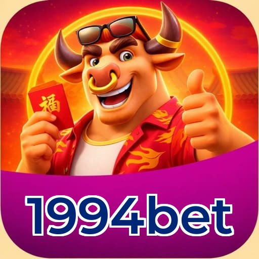 1994bet