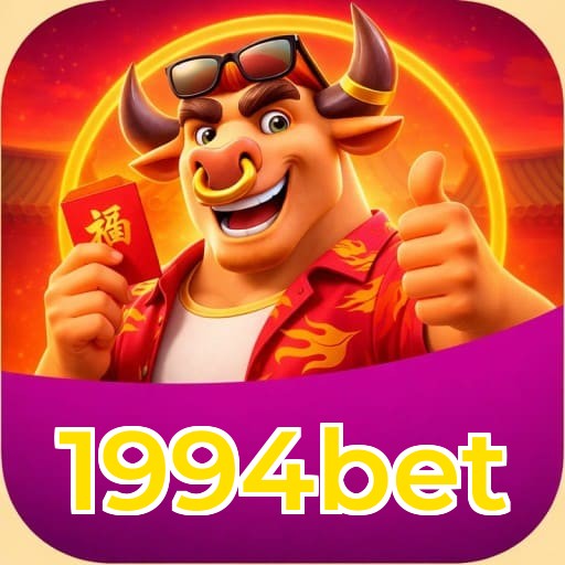 1994bet