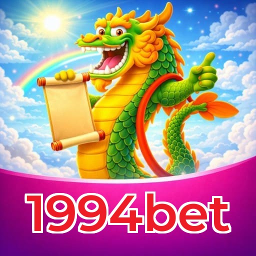 1994bet