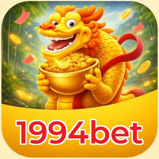1994bet
