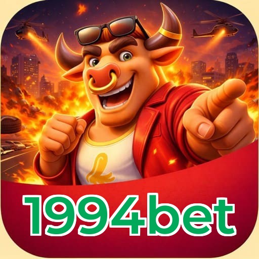 1994bet