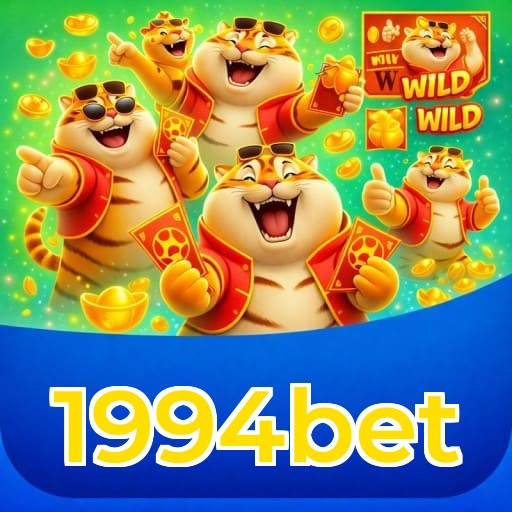 1994bet