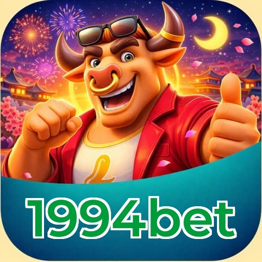 Comparação detalhada APP 1994bet vs versão web