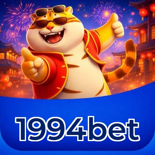 1994bet